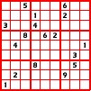Sudoku Expert 147895