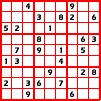 Sudoku Expert 220992
