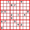 Sudoku Expert 82991