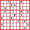 Sudoku Expert 69191