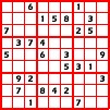 Sudoku Expert 116284