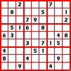 Sudoku Expert 70339
