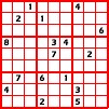 Sudoku Expert 64923