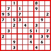 Sudoku Expert 123284