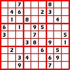 Sudoku Expert 81977