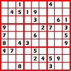 Sudoku Expert 130281