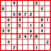 Sudoku Expert 220756