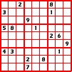 Sudoku Expert 124428
