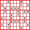 Sudoku Expert 114409