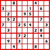 Sudoku Expert 56658