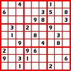 Sudoku Expert 199890