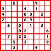 Sudoku Expert 52795