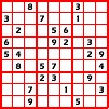 Sudoku Expert 92837