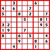 Sudoku Expert 136122