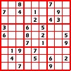 Sudoku Expert 119179
