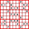 Sudoku Expert 105825
