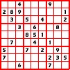 Sudoku Expert 119200