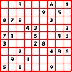 Sudoku Expert 51278