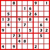 Sudoku Expert 114233