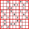 Sudoku Expert 100178