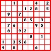 Sudoku Expert 205468