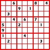 Sudoku Expert 39965
