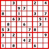 Sudoku Expert 150499