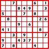 Sudoku Expert 53708