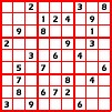 Sudoku Expert 49995