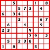 Sudoku Expert 95477