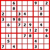 Sudoku Expert 87292