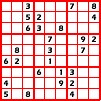 Sudoku Expert 147054