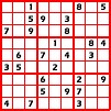Sudoku Expert 114062