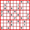 Sudoku Expert 209041