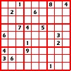 Sudoku Expert 95917