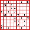 Sudoku Expert 125368