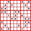 Sudoku Expert 140774