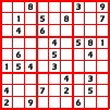 Sudoku Expert 122043