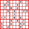 Sudoku Expert 78197