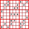 Sudoku Expert 221055