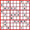 Sudoku Expert 146491