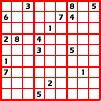 Sudoku Expert 56229