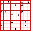Sudoku Expert 93691