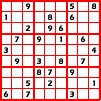 Sudoku Expert 131450
