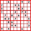 Sudoku Expert 99389