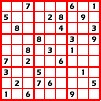 Sudoku Expert 97789