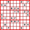 Sudoku Expert 104964