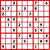 Sudoku Expert 131011
