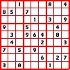 Sudoku Expert 39096