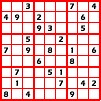 Sudoku Expert 146763